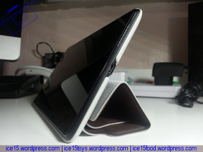 Nexus 7 2 case